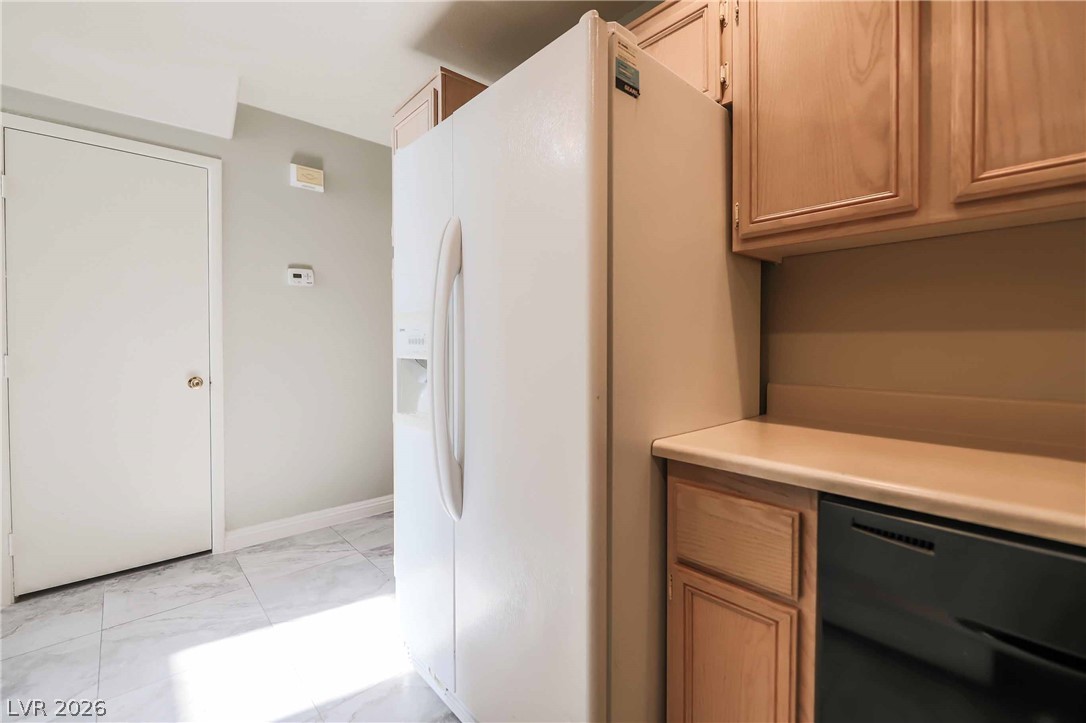 5779 Ritter Lane Las Vegas, NV 89118 - Photo 16 of 37