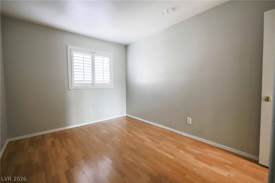 5779 Ritter Lane Las Vegas, NV 89118 - Photo 17 of 37