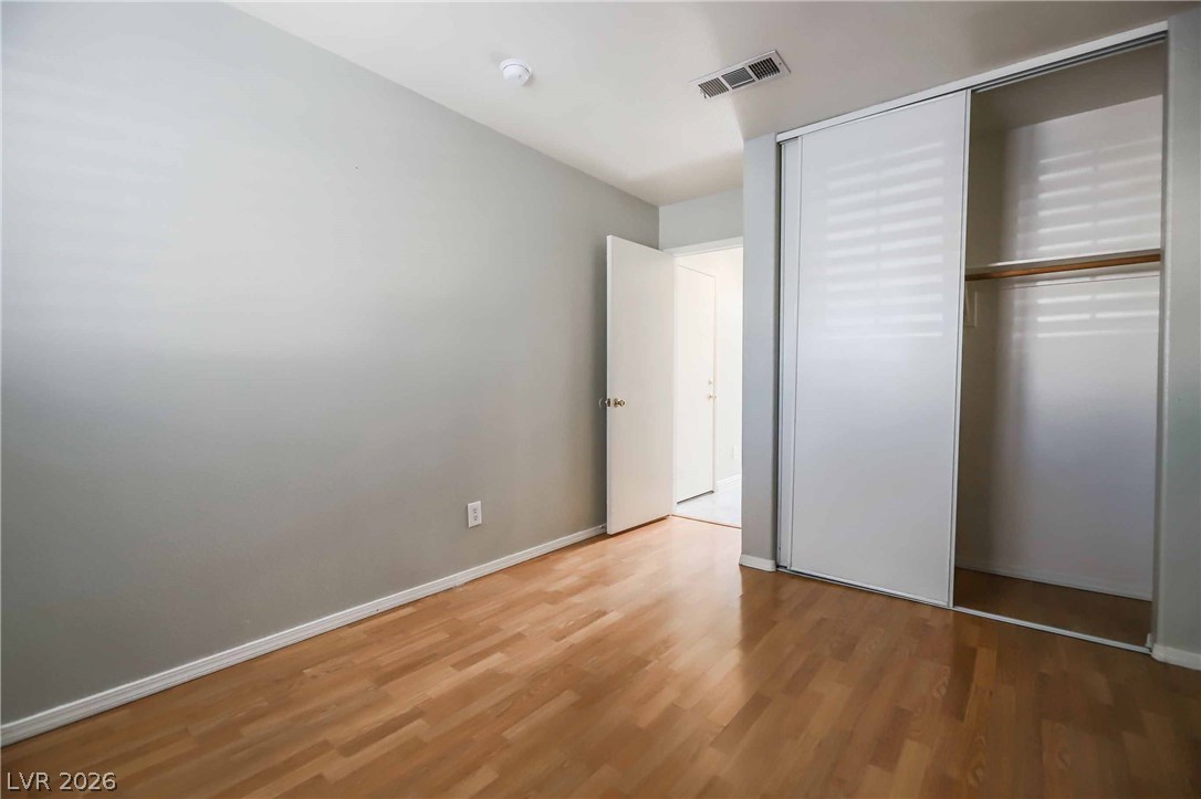 5779 Ritter Lane Las Vegas, NV 89118 - Photo 18 of 37
