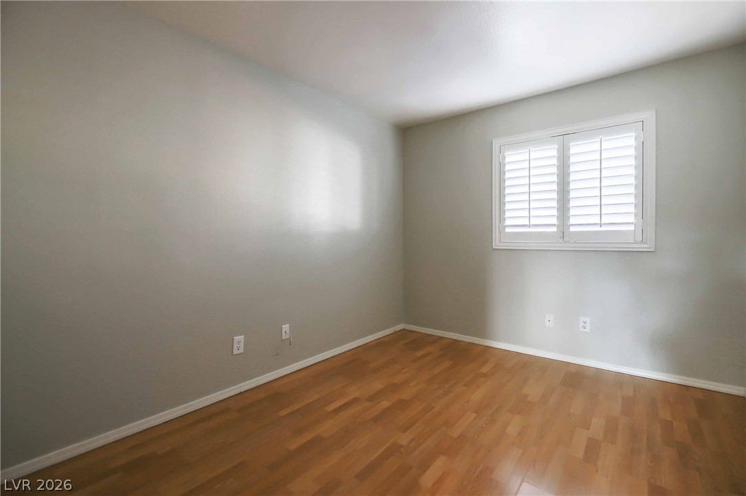 5779 Ritter Lane Las Vegas, NV 89118 - Photo 19 of 37