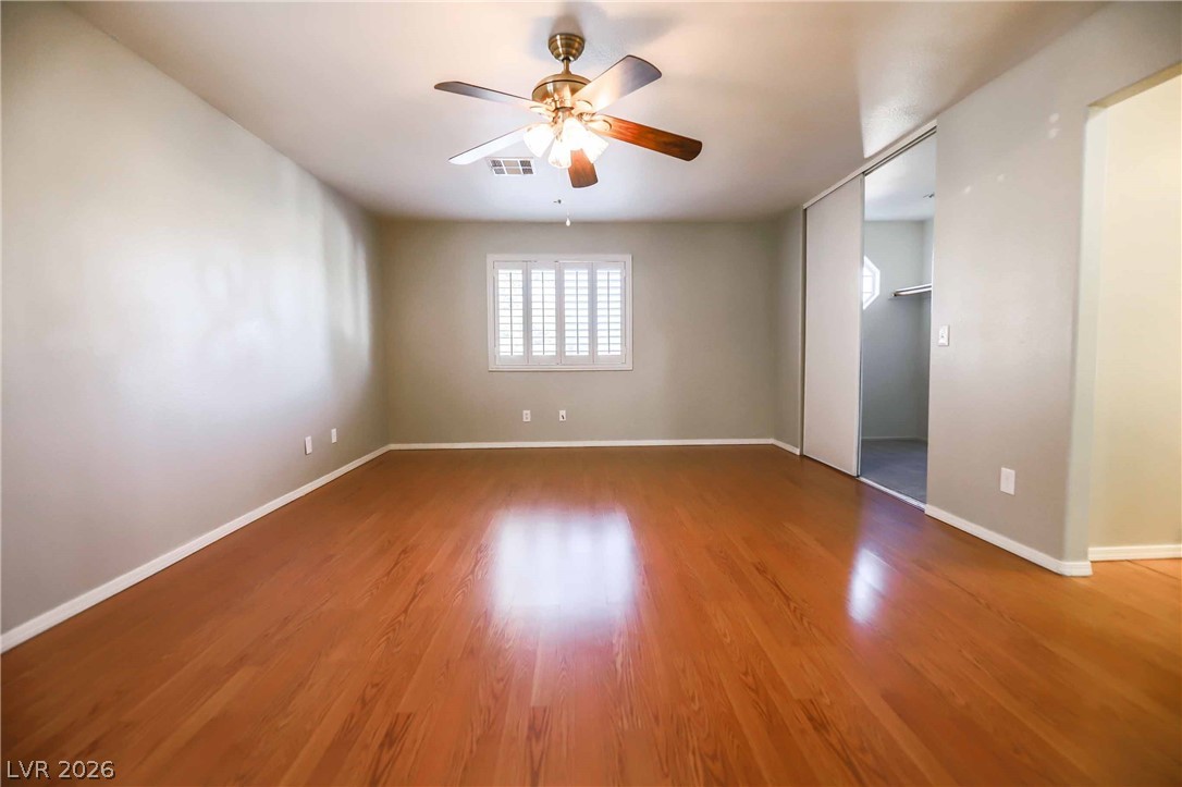 5779 Ritter Lane Las Vegas, NV 89118 - Photo 23 of 37