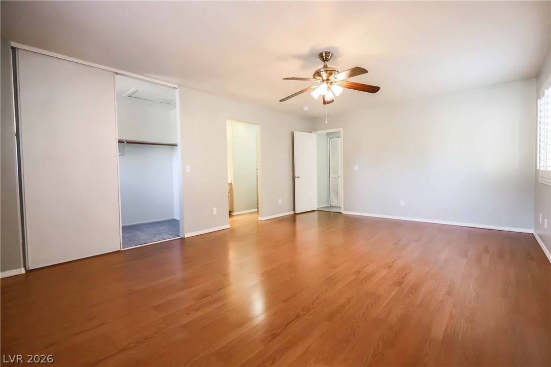 5779 Ritter Lane Las Vegas, NV 89118 - Photo 25 of 37