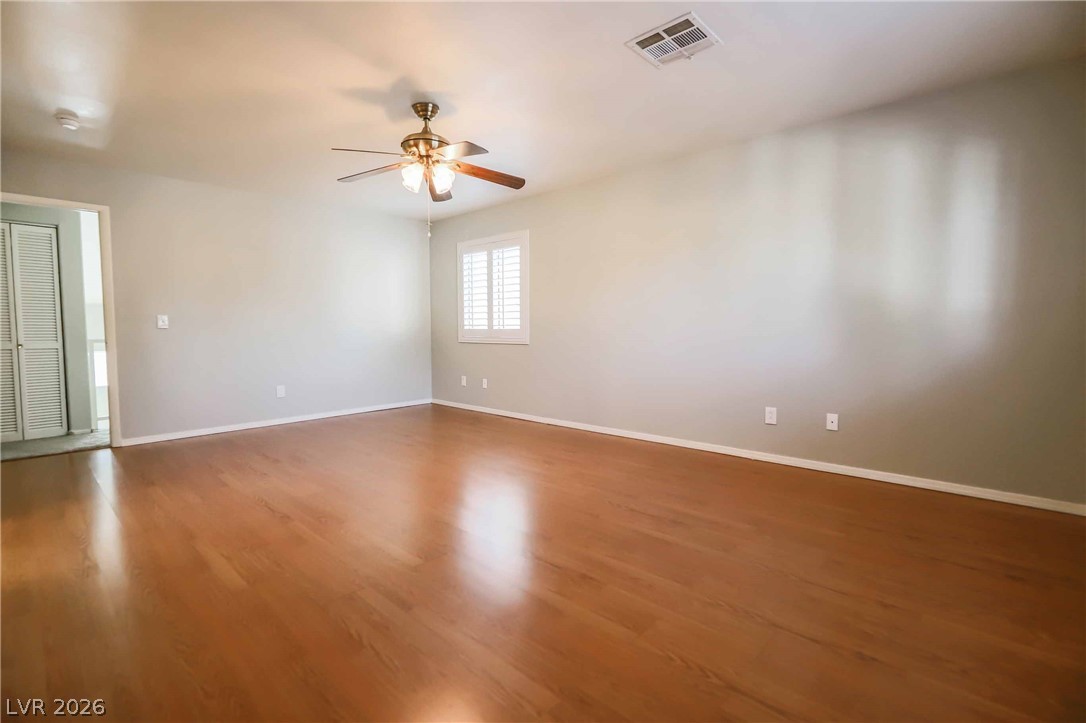5779 Ritter Lane Las Vegas, NV 89118 - Photo 26 of 37