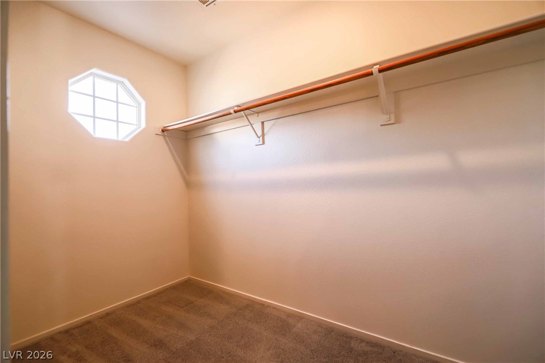 5779 Ritter Lane Las Vegas, NV 89118 - Photo 27 of 37