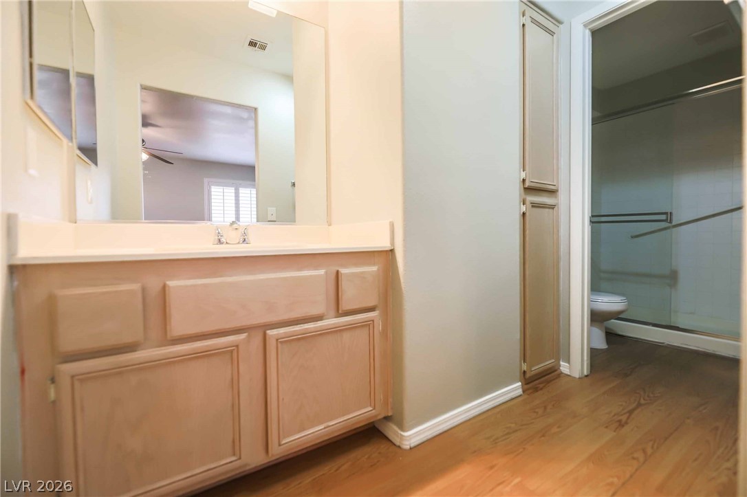 5779 Ritter Lane Las Vegas, NV 89118 - Photo 28 of 37