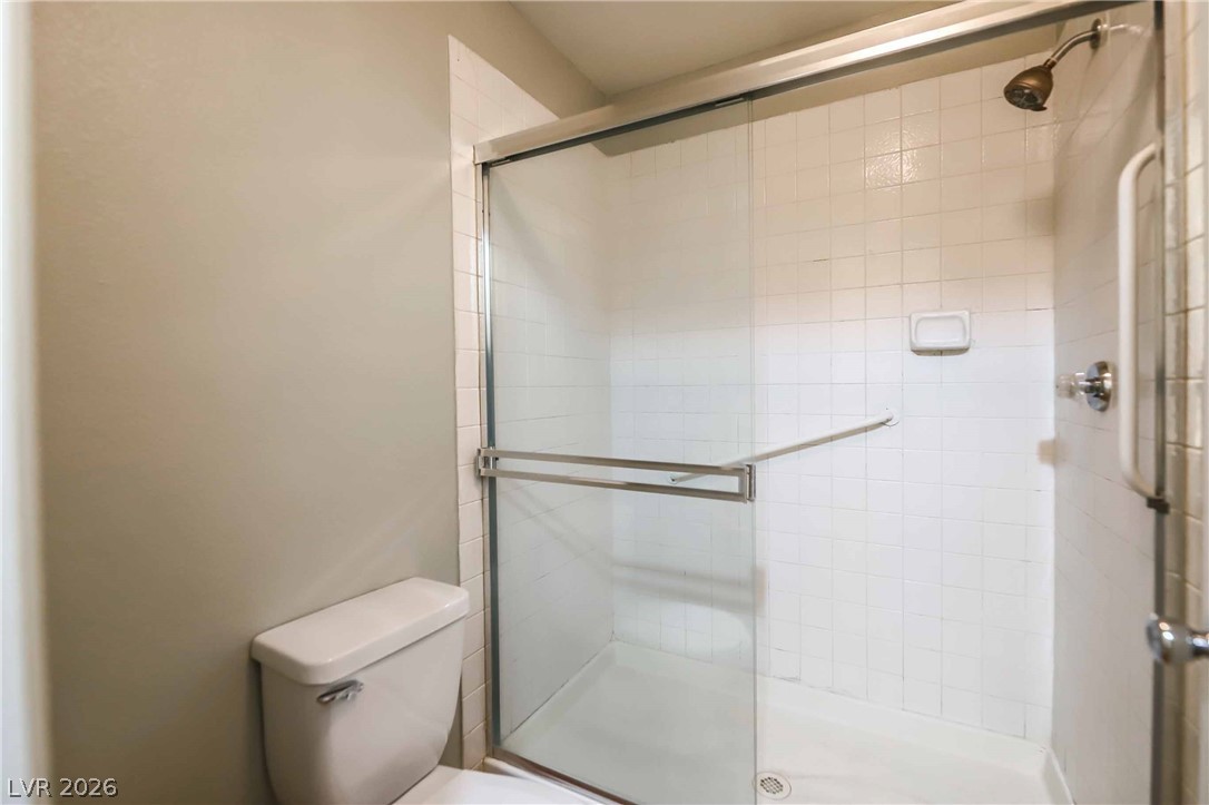 5779 Ritter Lane Las Vegas, NV 89118 - Photo 29 of 37