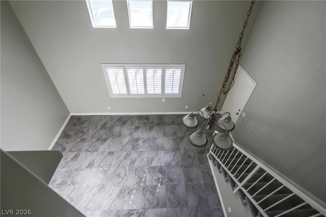 5779 Ritter Lane Las Vegas, NV 89118 - Photo 31 of 37