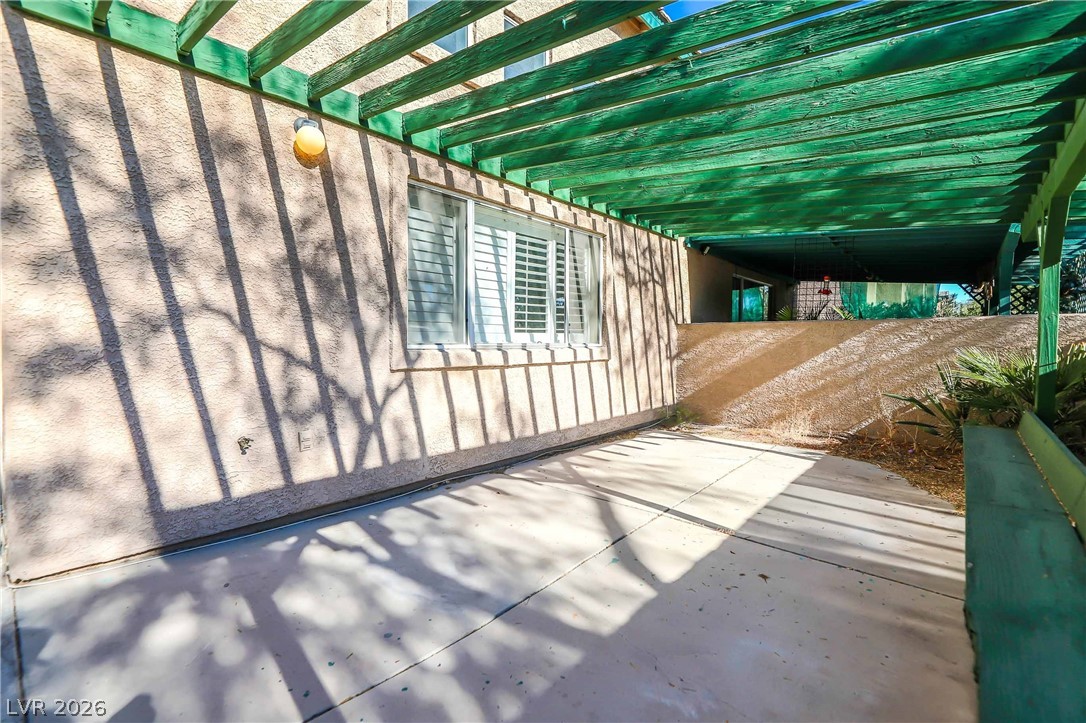 5779 Ritter Lane Las Vegas, NV 89118 - Photo 4 of 37