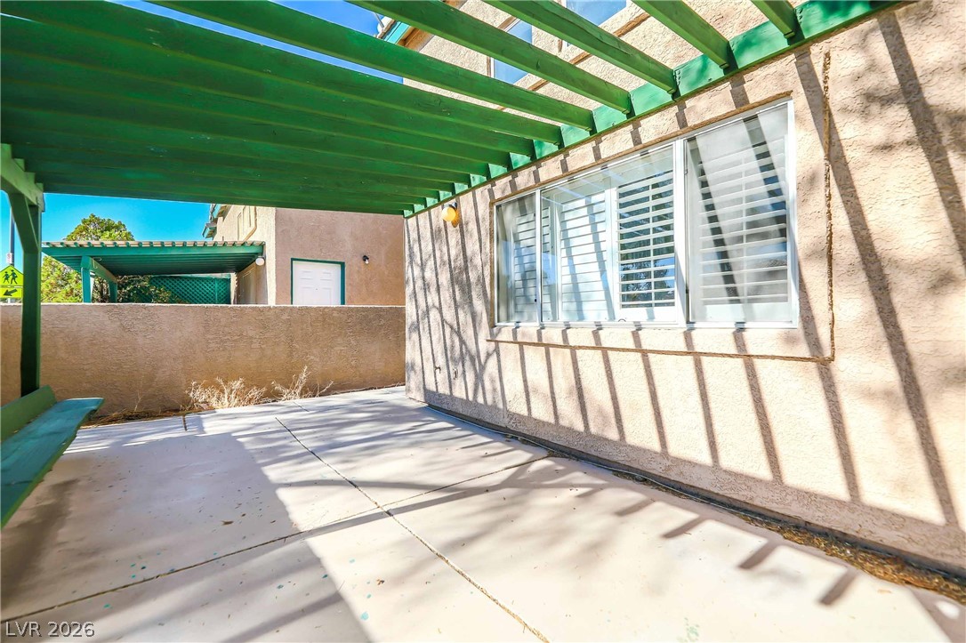 5779 Ritter Lane Las Vegas, NV 89118 - Photo 6 of 37