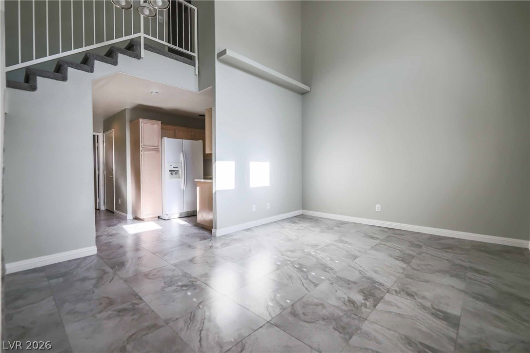 5779 Ritter Lane Las Vegas, NV 89118 - Photo 7 of 37