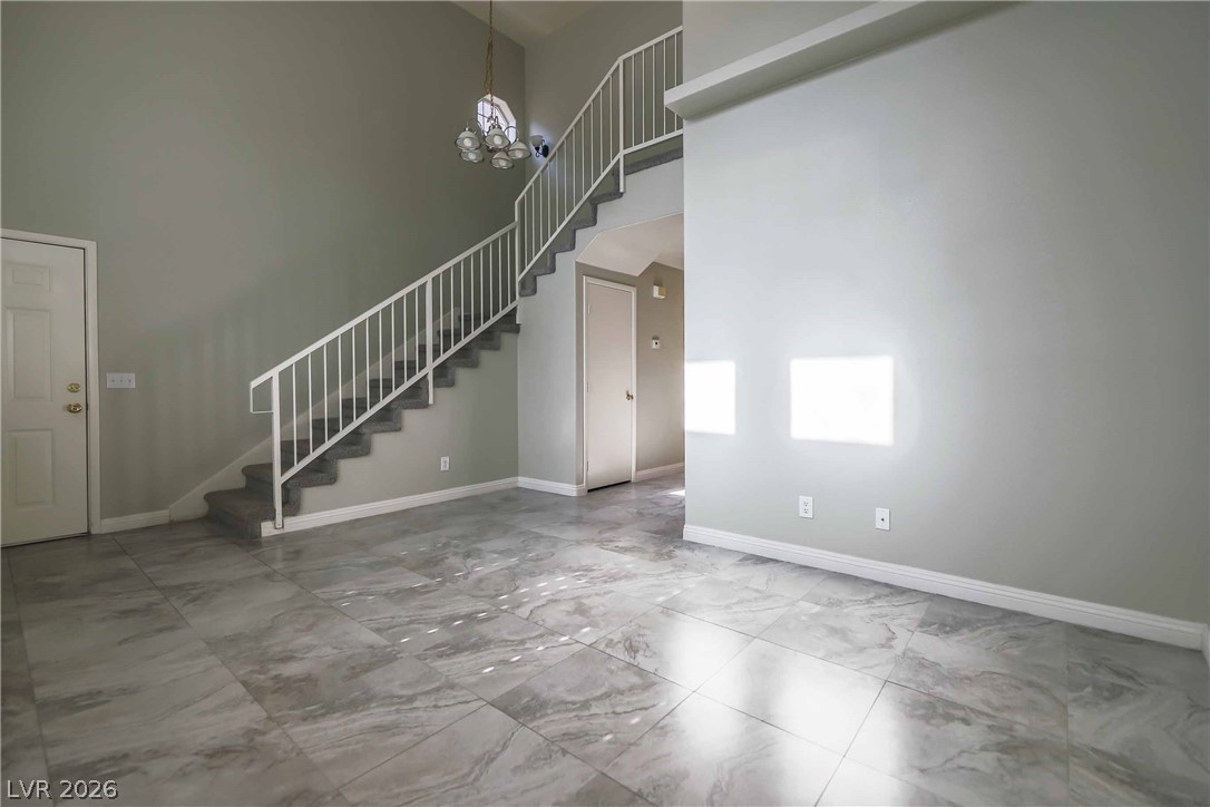 5779 Ritter Lane Las Vegas, NV 89118 - Photo 8 of 37