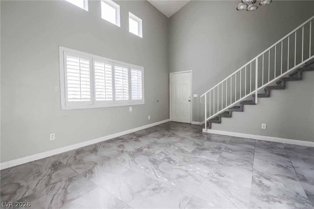 5779 Ritter Lane Las Vegas, NV 89118 - Photo 9 of 37