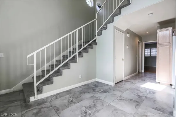 $1,550 | 5779 Ritter Lane, Las Vegas, NV 89118