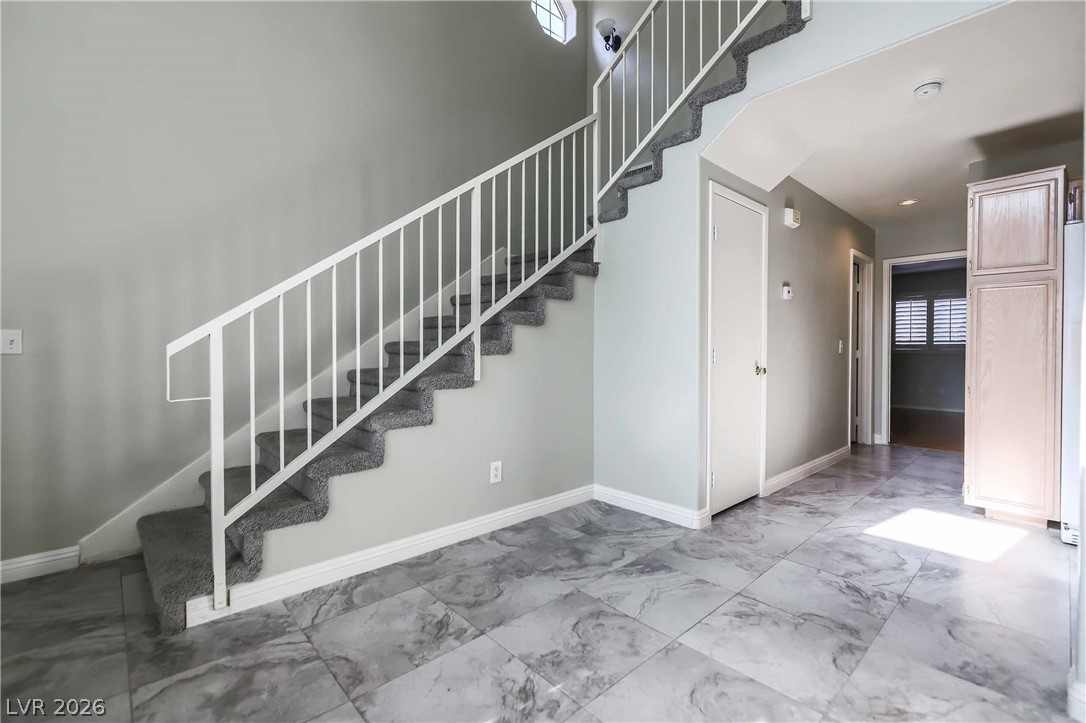 5779 Ritter Lane Las Vegas, NV 89118 - Photo 10 of 37