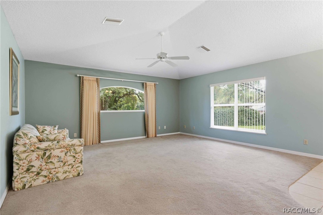 1204 North Mediterranean Way Inverness, FL 34453 - Photo 45 of 53 Family room