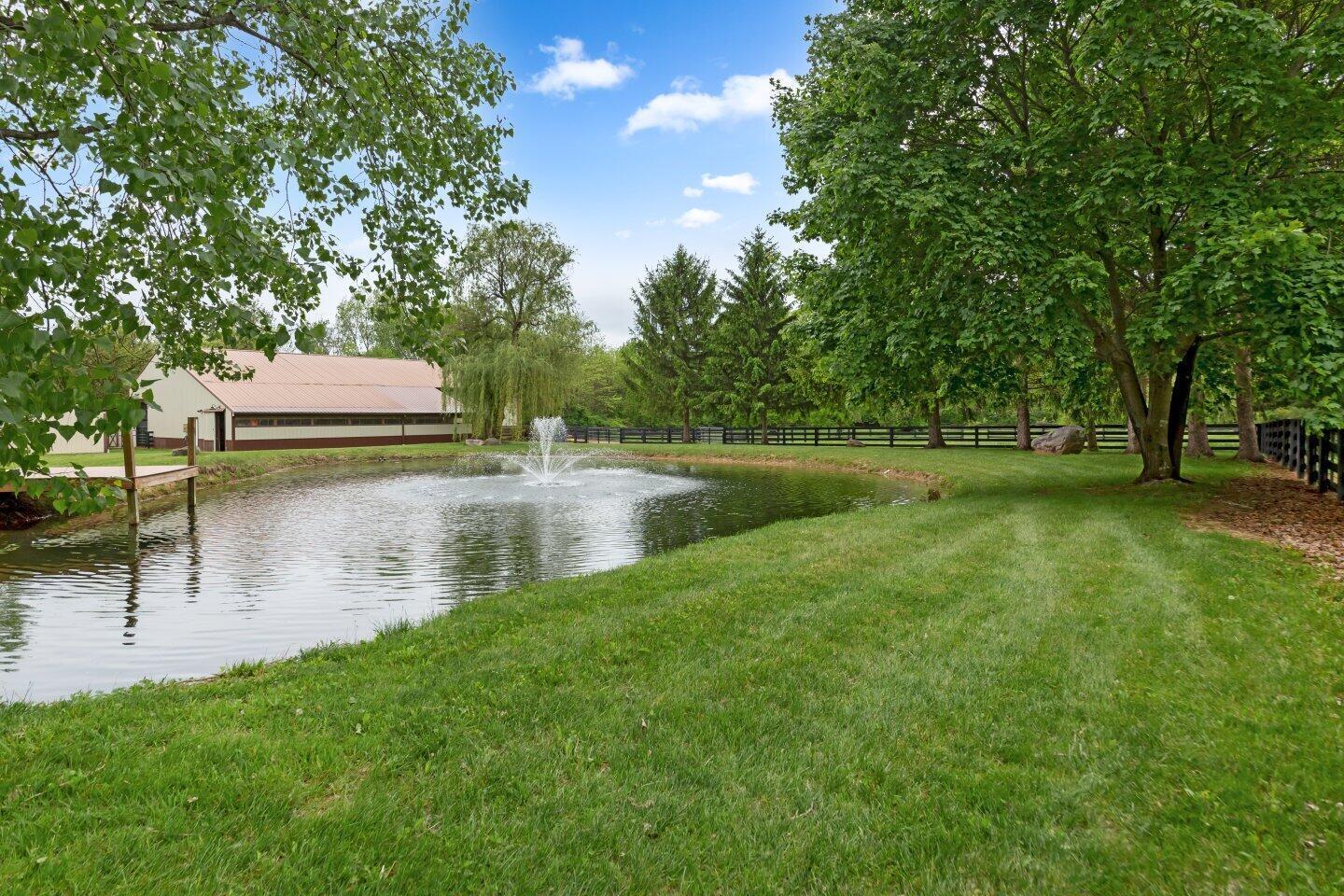 4175 North Waggoner Road Blacklick, OH 43004 - Photo 75 of 102 096-4175NorthWaggonerRoad-Blacklick-OH-4