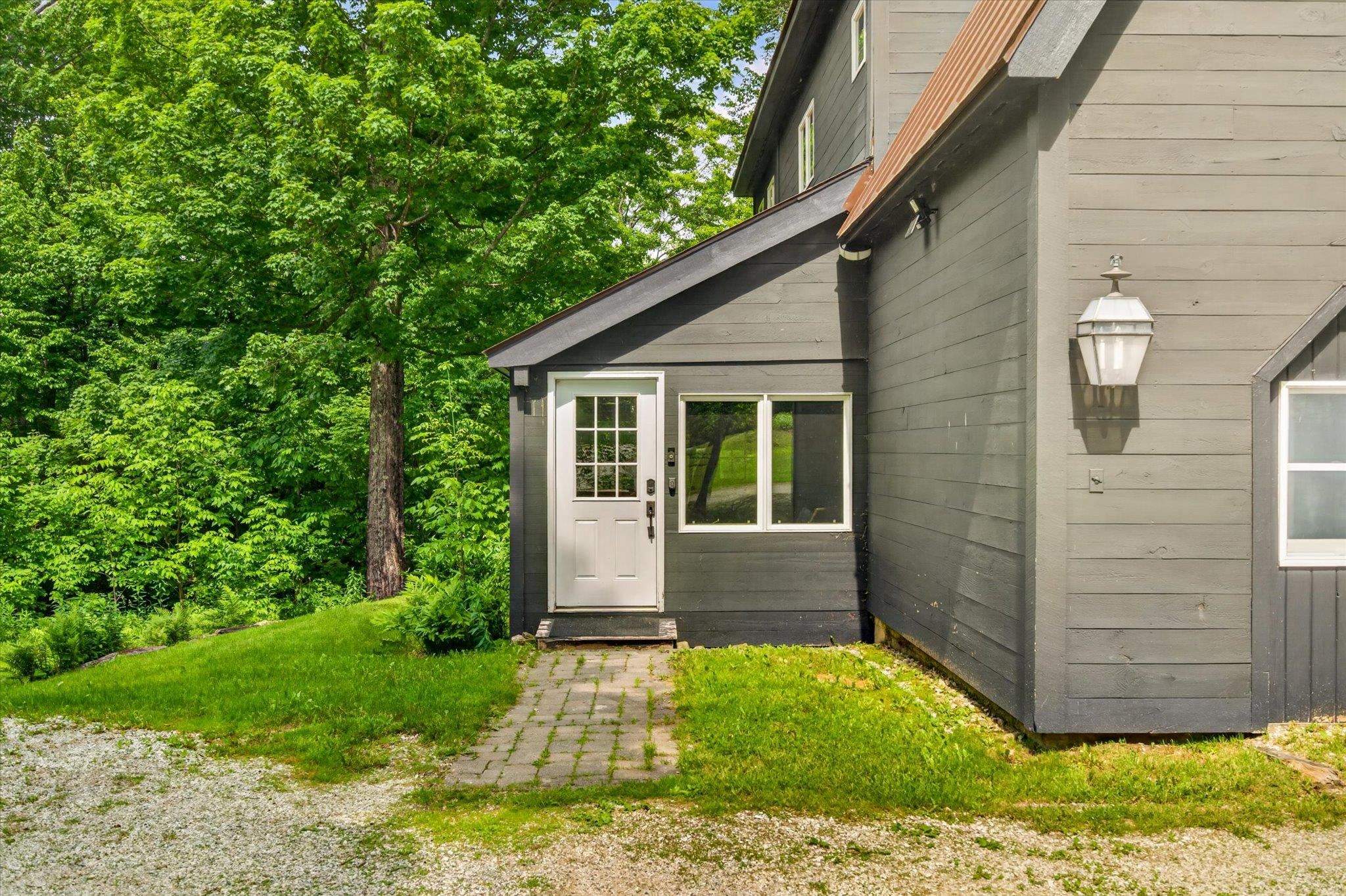 309 Lady Slipper Lane Killington, VT 05751 - Photo 49 of 59