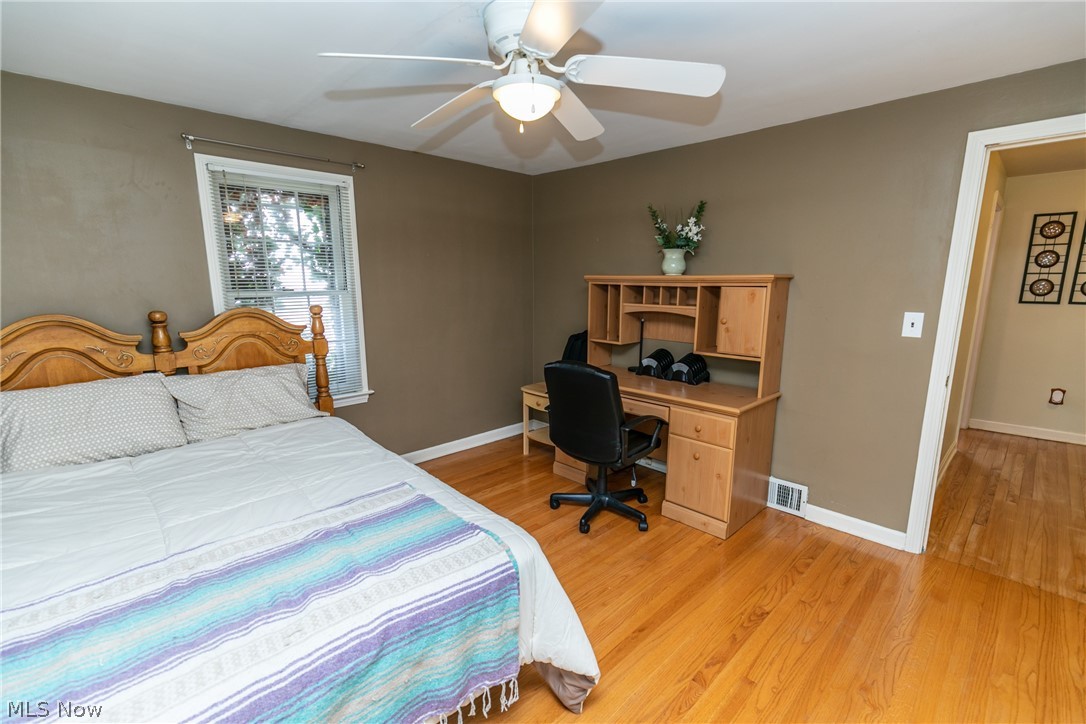 644 Ecton Road Akron, OH 44303 - Photo 31 of 34 Gallery Image 31