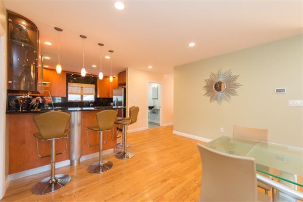 10 Campbell Road Arlington, MA 02476 - Photo 10 of 29 Gallery Image 10