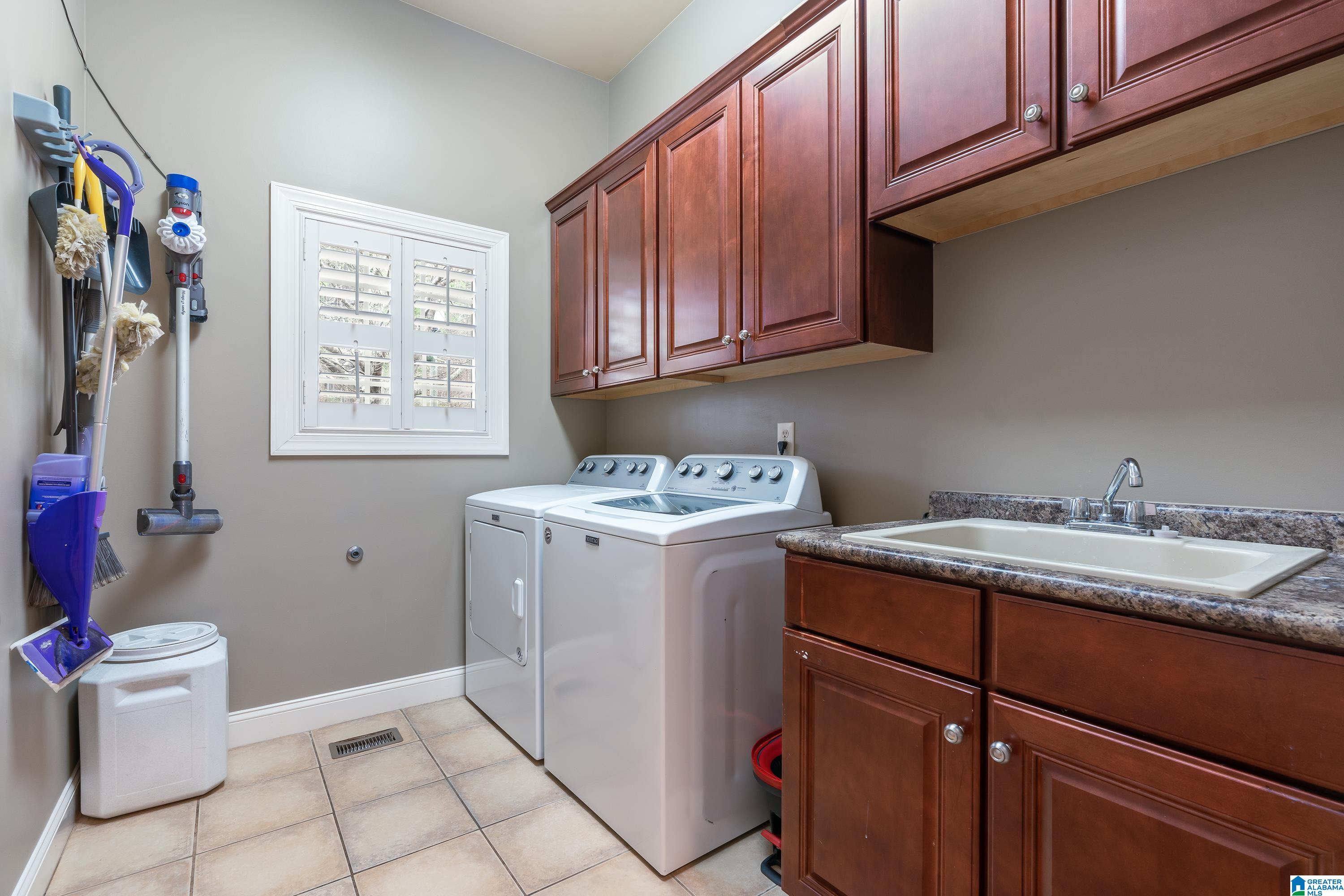 1404 Stoneykirk Road Pelham, AL 35124 - Photo 25 of 56