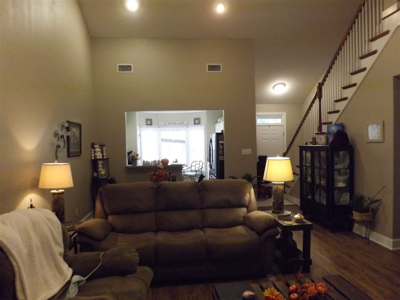 430 West Fort Morgan Road, Unit 903 Gulf Shores, AL 36542 - Photo 19 of 22