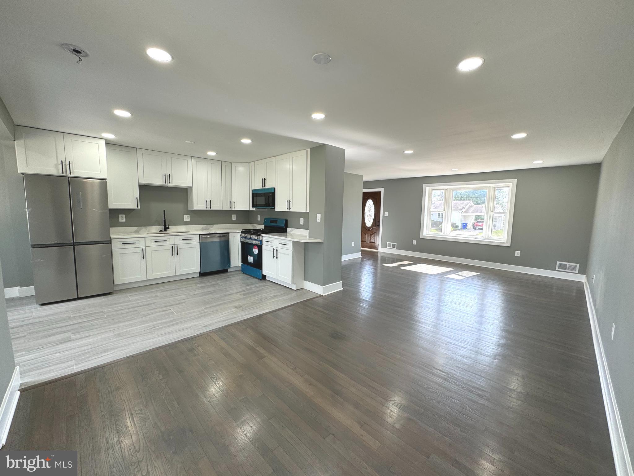 4505 West Frankfort Dr  