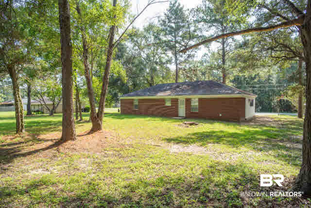8630 Spice Pond Road Eight Mile, AL 36613 - Photo 13 of 13