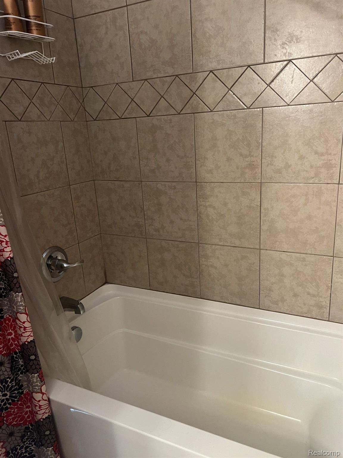 8926 Hough Road Almont, MI 48003 - Photo 19 of 21 Gallery Image 19