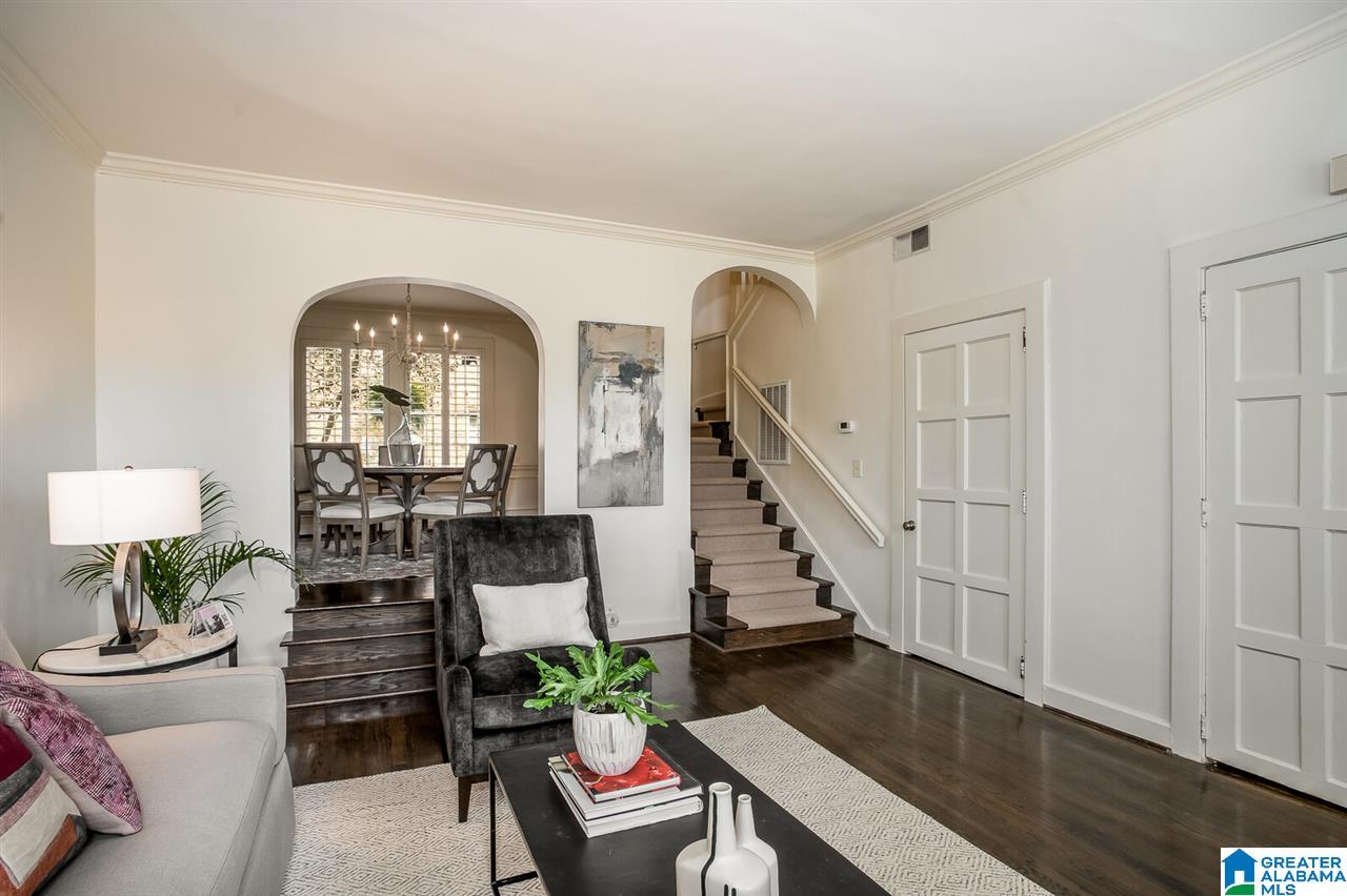 2501 Montevallo Road, Unit C Birmingham, AL 35223 - Photo 4 of 24