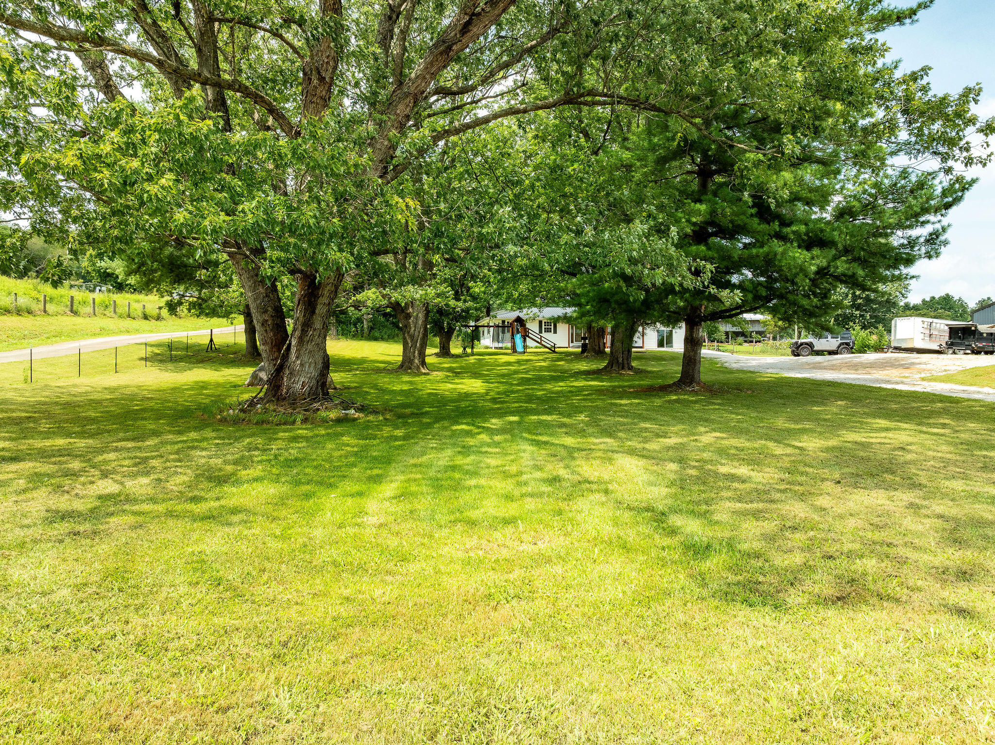 230 Carter Gregory Road Monticello, KY 42633 - Photo 52 of 52 DJI_0505-HDR
