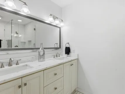 $380,000 | 3137 Bigham Boulevard, Fort Worth, TX 76116