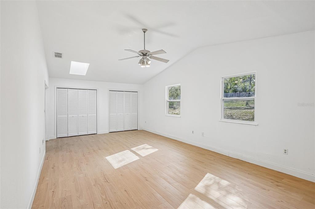 5344 Lowell Avenue Spring Hill, FL 34609 - Photo 13 of 25