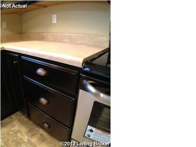 41 Cameron Ridge Road, Unit LOT 41 Shepherdsville, KY 40165 - Photo 19 of 33 Additional Photo