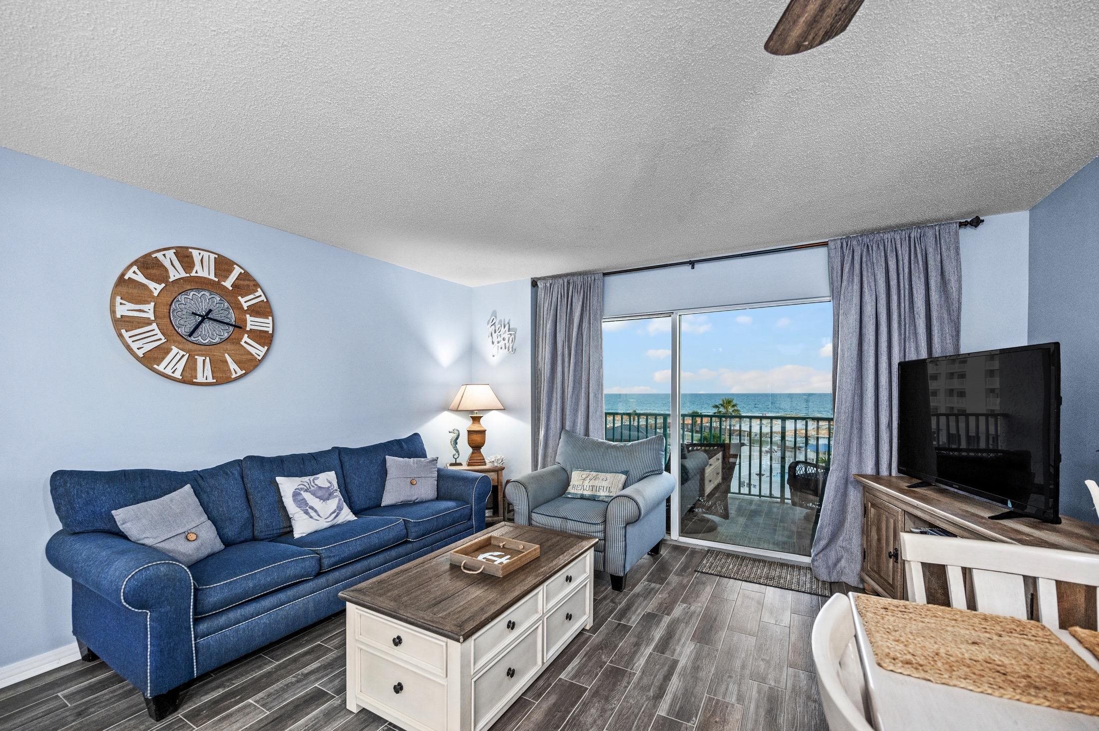 645 Plantation Road, Unit 6407 Gulf Shores, AL 36542 - Photo 11 of 26