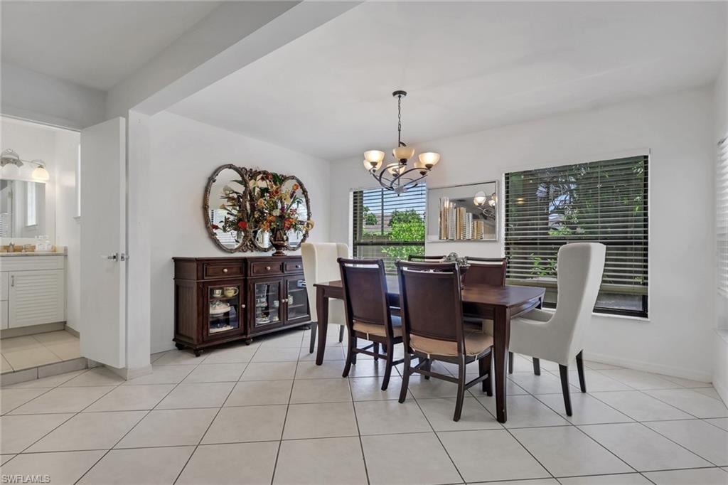 3036 Round Table Lane Naples, FL 34112 - Photo 11 of 35 Gallery Image 11