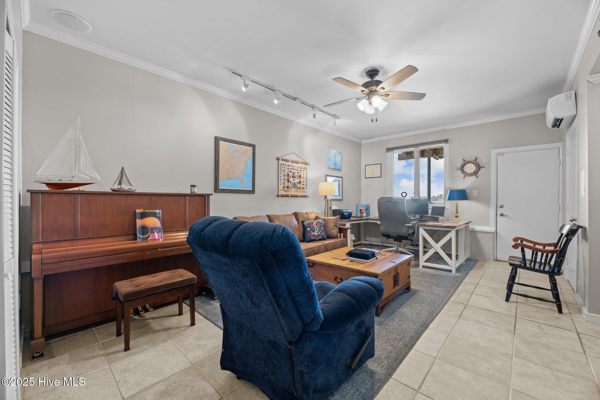23 Batts Hill Road New Bern, NC 28562 - Photo 33 of 47 8-web-or-mls-DSC_8187