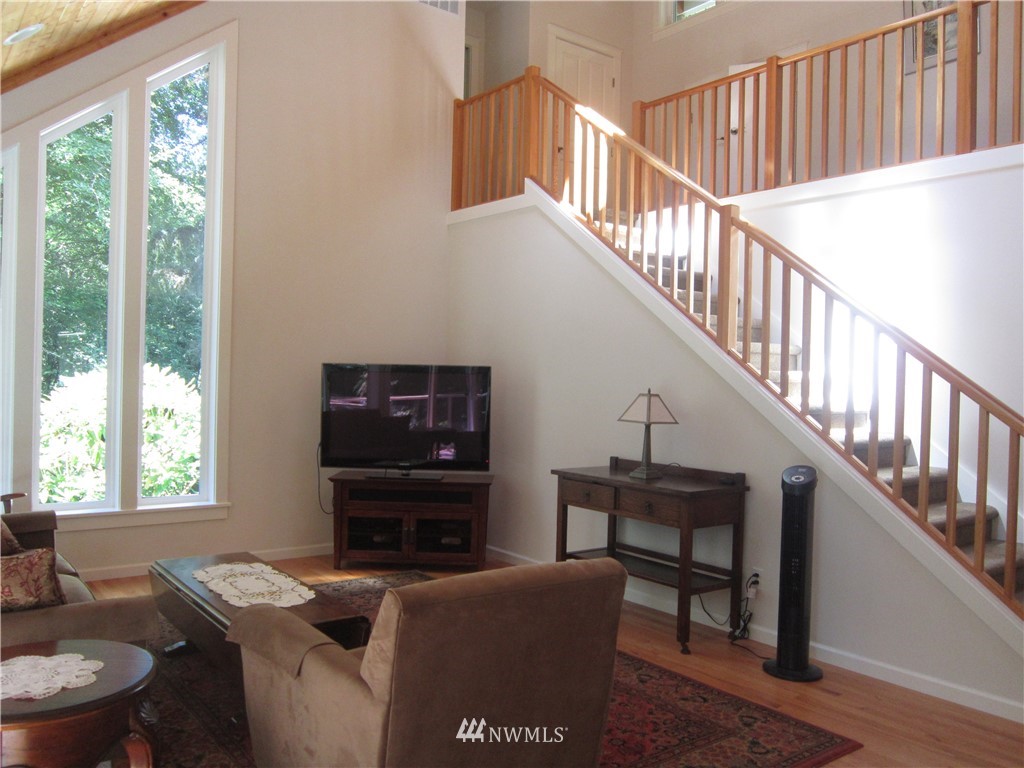 3540 7075 South Clinton, WA 98236 - Photo 7 of 25
