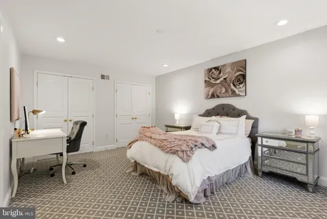 $2,850,000 | 7009 Loch Lomond Drive, Bethesda, MD 20817