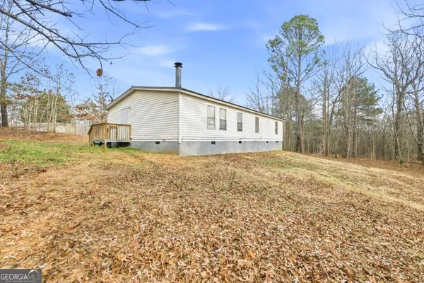 $225,000 | 6739 Victoria Lane, Lula, GA 30554