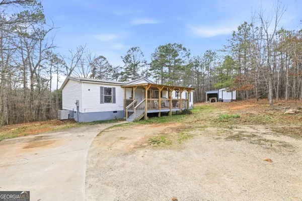 $225,000 | 6739 Victoria Lane, Lula, GA 30554