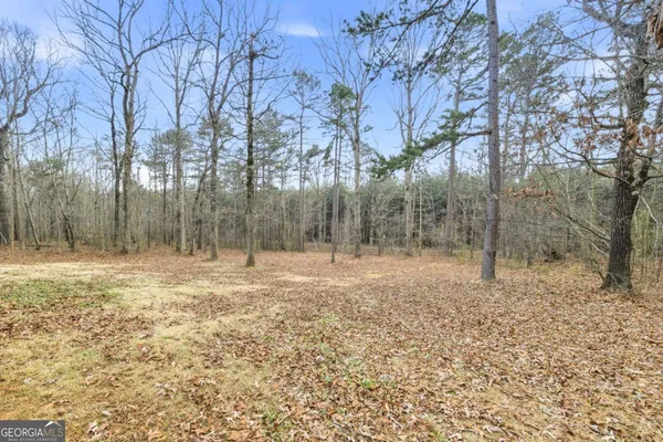 $225,000 | 6739 Victoria Lane, Lula, GA 30554