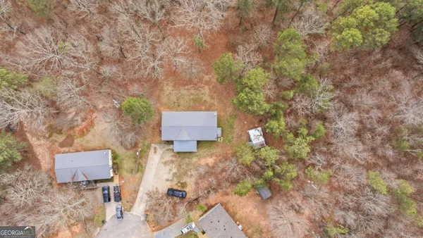 $225,000 | 6739 Victoria Lane, Lula, GA 30554