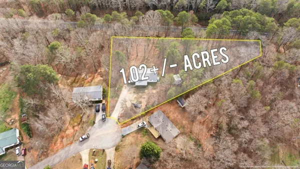 $225,000 | 6739 Victoria Lane, Lula, GA 30554