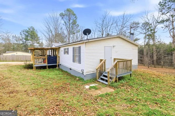 $225,000 | 6739 Victoria Lane, Lula, GA 30554