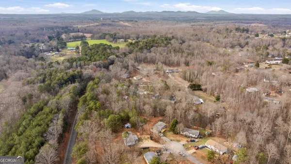 $225,000 | 6739 Victoria Lane, Lula, GA 30554