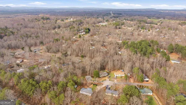 $225,000 | 6739 Victoria Lane, Lula, GA 30554