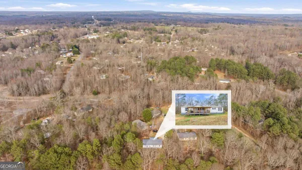 $225,000 | 6739 Victoria Lane, Lula, GA 30554