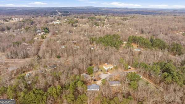 $225,000 | 6739 Victoria Lane, Lula, GA 30554