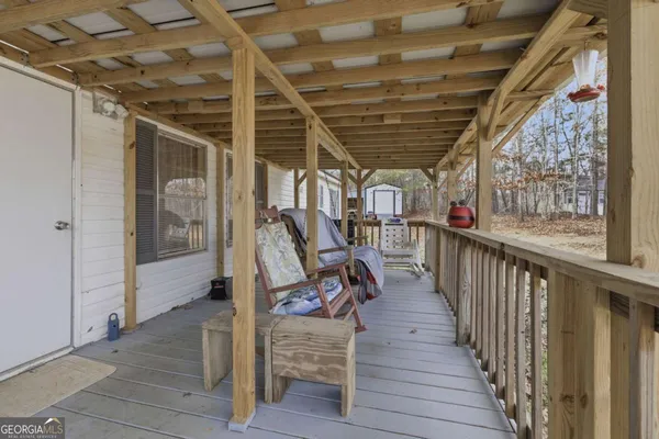 $225,000 | 6739 Victoria Lane, Lula, GA 30554