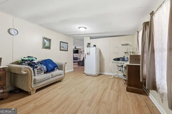 $225,000 | 6739 Victoria Lane, Lula, GA 30554